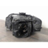 Optique avant principal droit (feux)(phare) AUDI A3 2 SPORTBACK PHASE 1 d’occasion