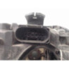 Optique avant principal droit (feux)(phare) AUDI A3 2 SPORTBACK PHASE 1 d’occasion