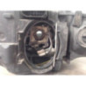 Optique avant principal droit (feux)(phare) AUDI A3 2 SPORTBACK PHASE 1 d’occasion