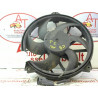Moto ventilateur radiateur CITROEN C8 PHASE 1 d’occasion