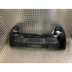 Pare choc arriere PEUGEOT 208 2 d’occasion