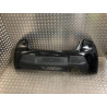 Pare choc arriere PEUGEOT 208 2 d’occasion