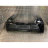Pare choc arriere PEUGEOT 208 2 d’occasion