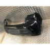 Pare choc arriere PEUGEOT 208 2 d’occasion