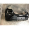 Pare choc arriere PEUGEOT 208 2 d’occasion