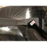 Pare choc arriere PEUGEOT 208 2 d’occasion