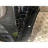 Pare choc arriere PEUGEOT 208 2 d’occasion