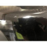 Pare choc arriere PEUGEOT 208 2 d’occasion