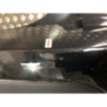 Pare choc arriere PEUGEOT 208 2 d’occasion
