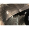 Pare choc arriere PEUGEOT 208 2 d’occasion
