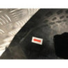 Pare choc arriere PEUGEOT 208 2 d’occasion