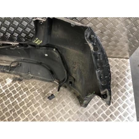 Pare choc arriere PEUGEOT 208 2 d’occasion
