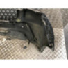 Pare choc arriere PEUGEOT 208 2 d’occasion
