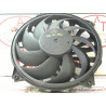 Moto ventilateur radiateur CITROEN C8 PHASE 1 d’occasion