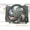 Moto ventilateur radiateur CITROEN AX PHASE 2 d’occasion