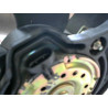 Moto ventilateur radiateur CITROEN AX PHASE 2 d’occasion