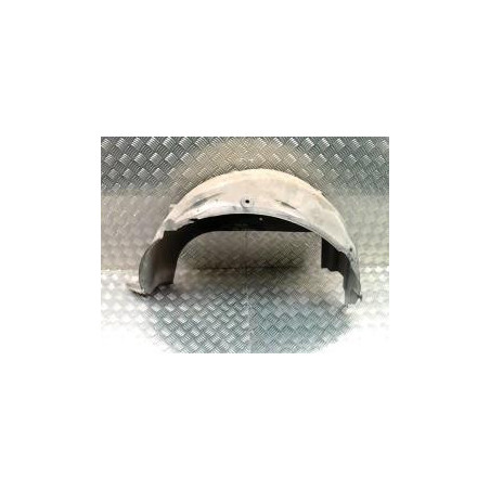 Pare boue arriere droit RENAULT KANGOO 2 PHASE 1 d’occasion