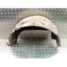 Pare boue arriere droit RENAULT KANGOO 2 PHASE 1 d’occasion