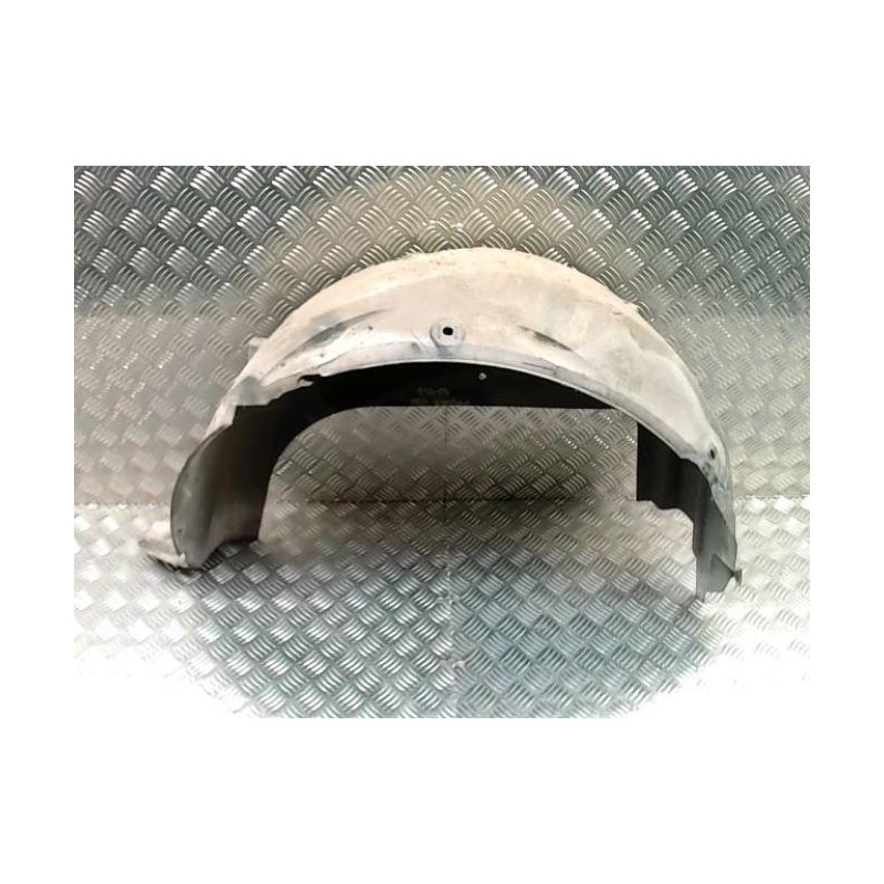Pare boue arriere droit RENAULT KANGOO 2 PHASE 1 d’occasion