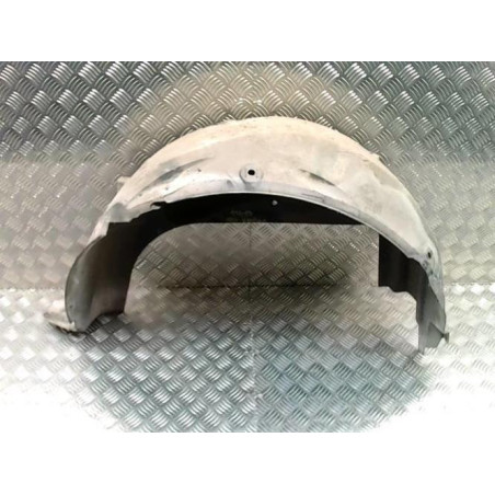 Pare boue arriere droit RENAULT KANGOO 2 PHASE 1 d’occasion