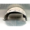 Pare boue arriere droit RENAULT KANGOO 2 PHASE 1 d’occasion