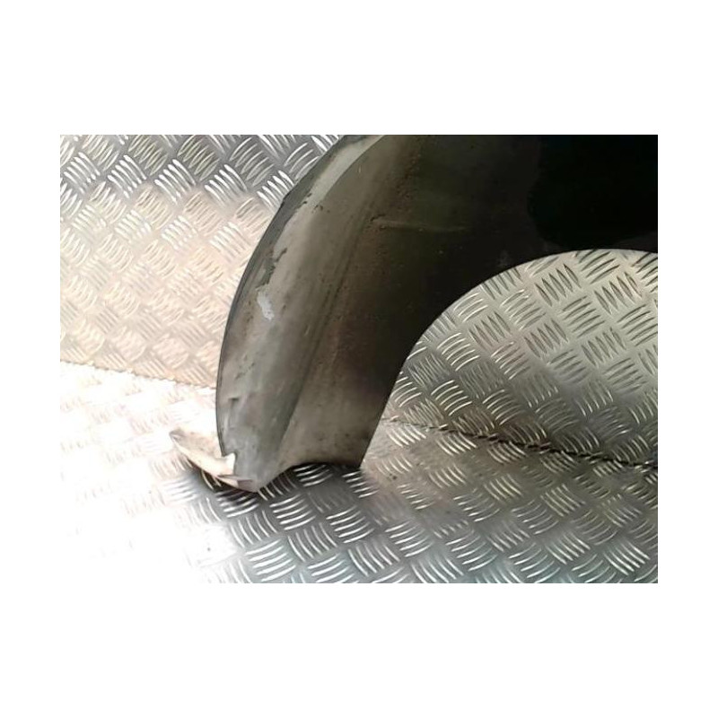 Pare boue arriere droit RENAULT KANGOO 2 PHASE 1 d’occasion