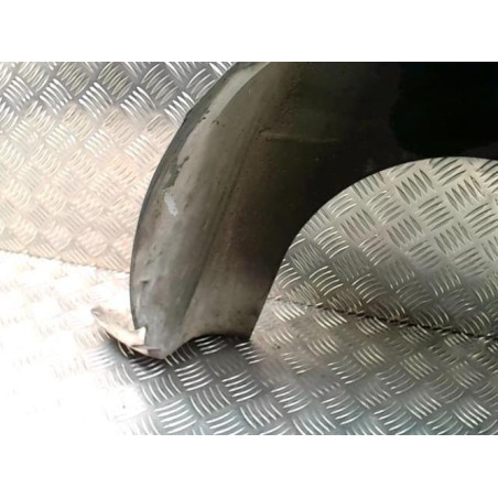 Pare boue arriere droit RENAULT KANGOO 2 PHASE 1 d’occasion
