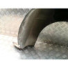 Pare boue arriere droit RENAULT KANGOO 2 PHASE 1 d’occasion