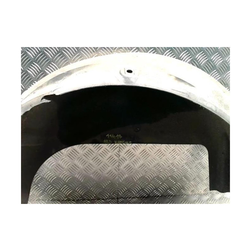Pare boue arriere droit RENAULT KANGOO 2 PHASE 1 d’occasion