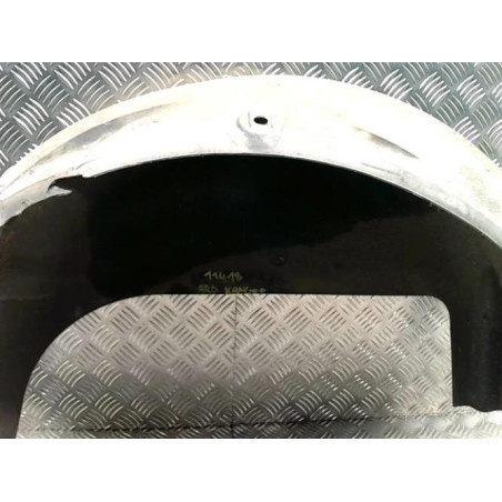 Pare boue arriere droit RENAULT KANGOO 2 PHASE 1 d’occasion