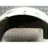 Pare boue arriere droit RENAULT KANGOO 2 PHASE 1 d’occasion