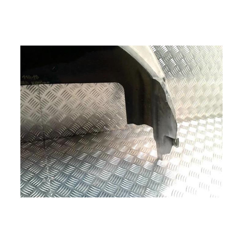 Pare boue arriere droit RENAULT KANGOO 2 PHASE 1 d’occasion