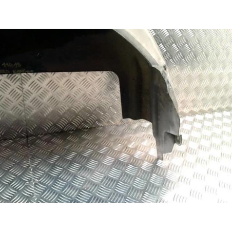 Pare boue arriere droit RENAULT KANGOO 2 PHASE 1 d’occasion