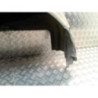 Pare boue arriere droit RENAULT KANGOO 2 PHASE 1 d’occasion