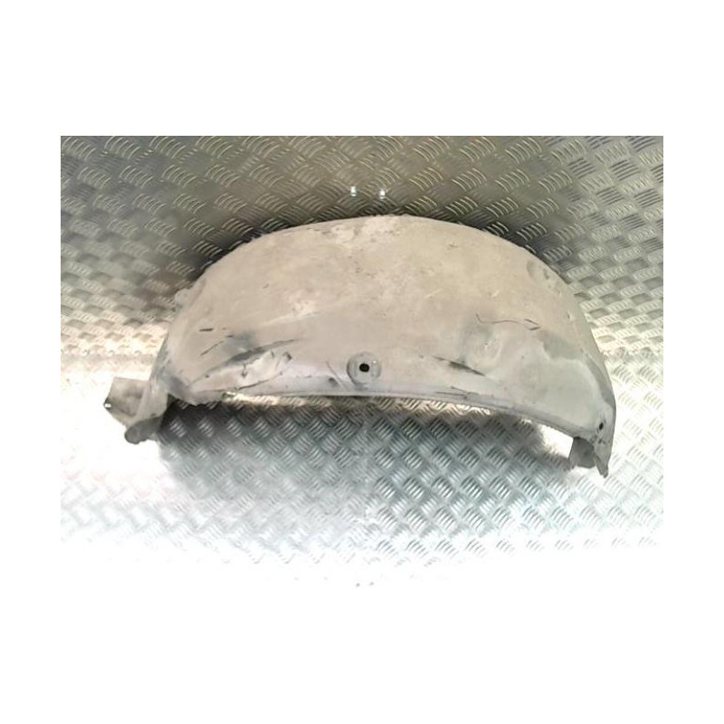 Pare boue arriere droit RENAULT KANGOO 2 PHASE 1 d’occasion
