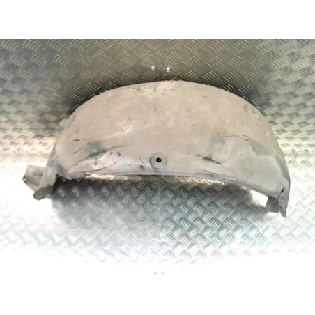 Pare boue arriere droit RENAULT KANGOO 2 PHASE 1 d’occasion