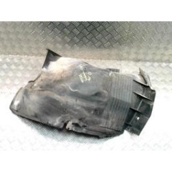 Pare boue avant droit RENAULT SCENIC 1 PHASE 1 d’occasion