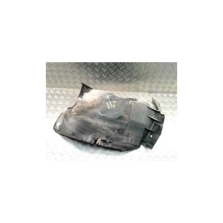 Pare boue avant droit RENAULT SCENIC 1 PHASE 1 d’occasion