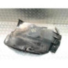 Pare boue avant droit RENAULT SCENIC 1 PHASE 1 d’occasion