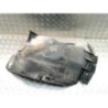 Pare boue avant droit RENAULT SCENIC 1 PHASE 1 d’occasion