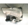 Pare boue avant droit RENAULT SCENIC 1 PHASE 1 d’occasion