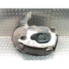 Pare boue avant droit RENAULT MEGANE 3 PHASE 2 BREAK d’occasion