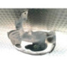 Pare boue avant droit RENAULT MEGANE 3 PHASE 2 BREAK d’occasion