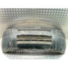 Pare choc avant CITROEN BERLINGO 1 PHASE 2 d’occasion