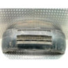 Pare choc avant CITROEN BERLINGO 1 PHASE 2 d’occasion