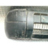 Pare choc avant CITROEN BERLINGO 1 PHASE 2 d’occasion