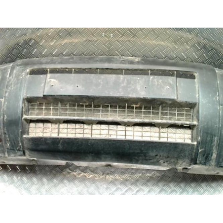 Pare choc avant CITROEN BERLINGO 1 PHASE 2 d’occasion