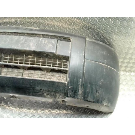 Pare choc avant CITROEN BERLINGO 1 PHASE 2 d’occasion