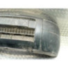 Pare choc avant CITROEN BERLINGO 1 PHASE 2 d’occasion