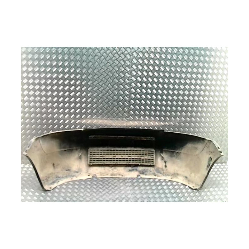 Pare choc avant CITROEN BERLINGO 1 PHASE 2 d’occasion